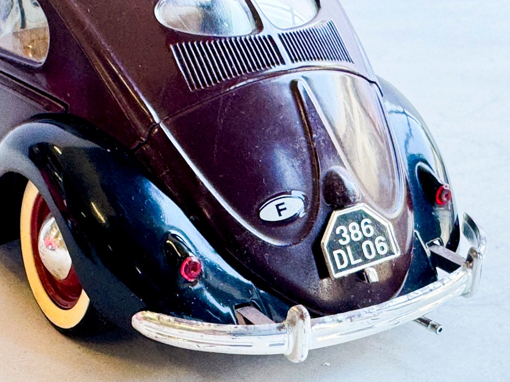 Item 491207 - Image 5