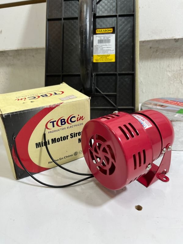 Item 848617 - Image 1