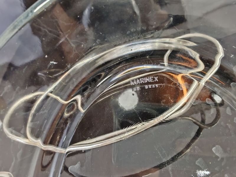 Item 885490 - Image 5