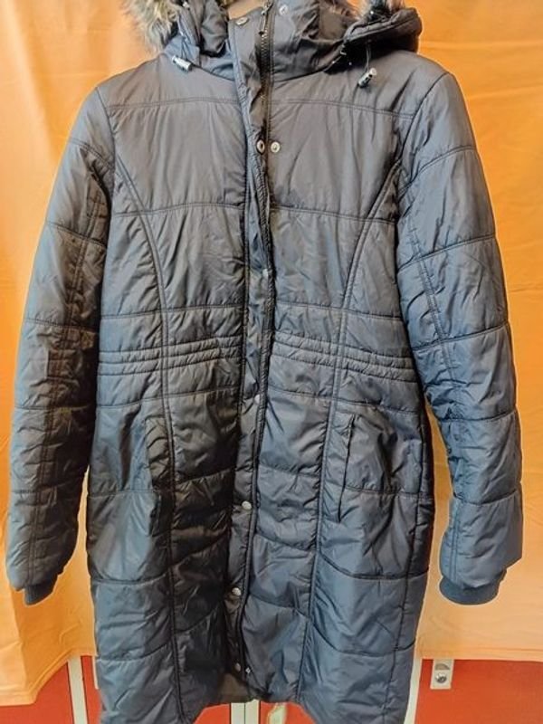 Item 893616 - Image 0