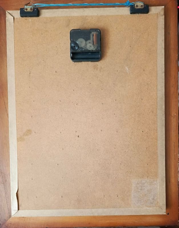 Item 895652 - Image 3