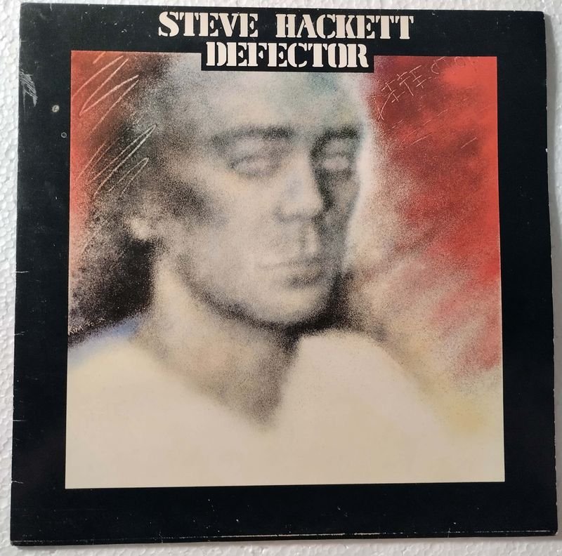 Item 893517 - Image 0