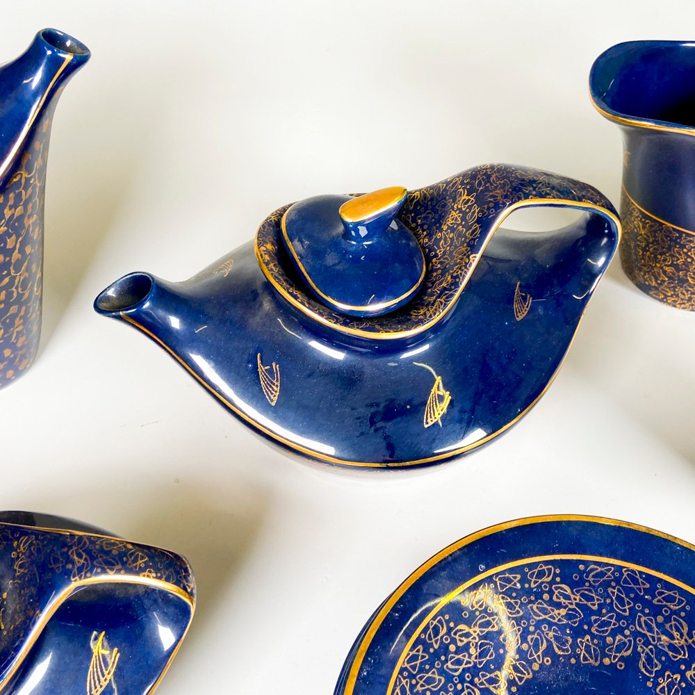 Item 501663 - Image 2