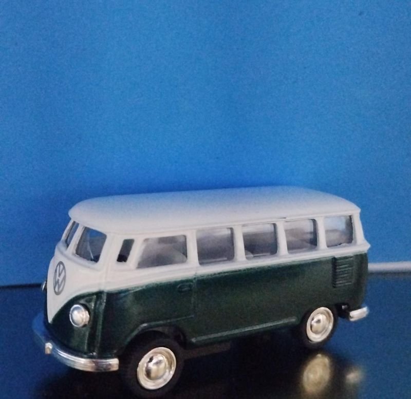 Item 902009 - Image 1