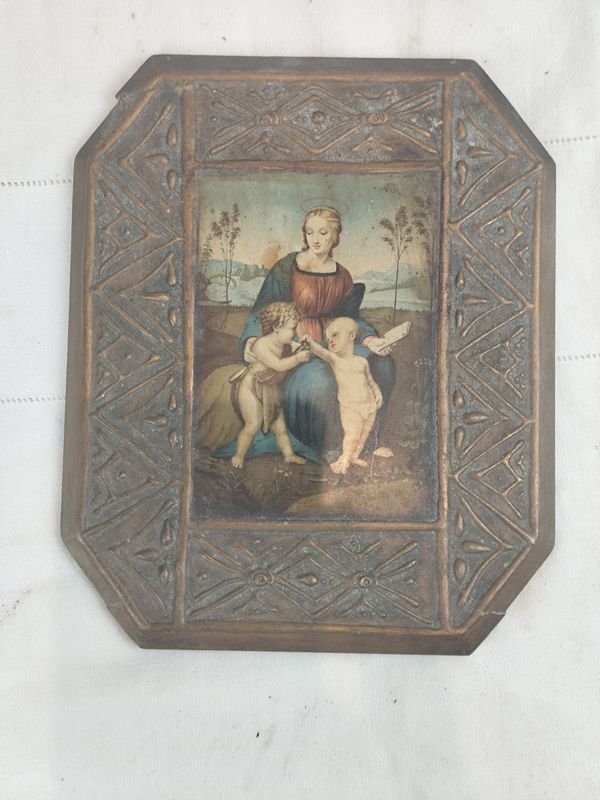 Item 841746 - Image 0