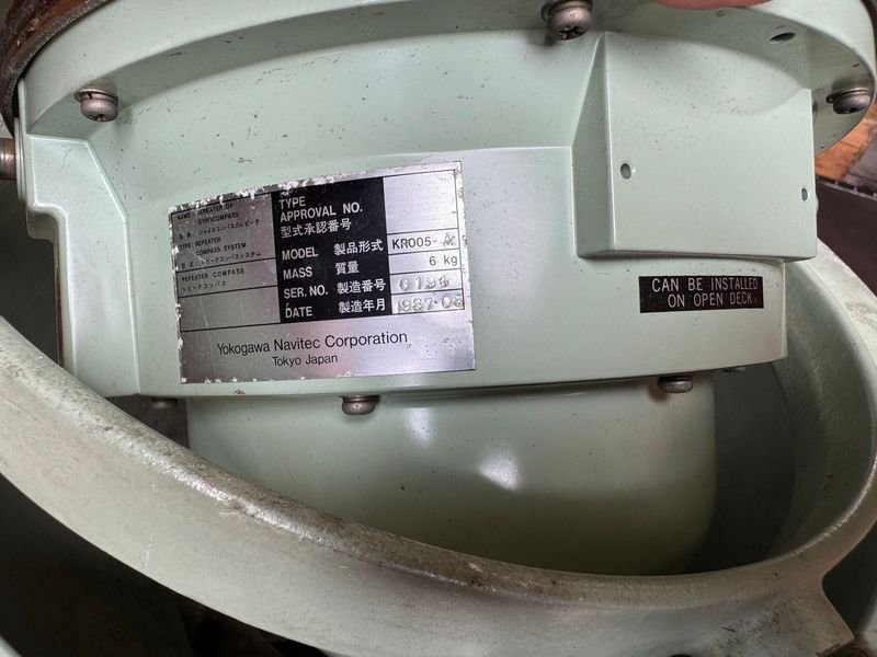 Item 877789 - Image 3