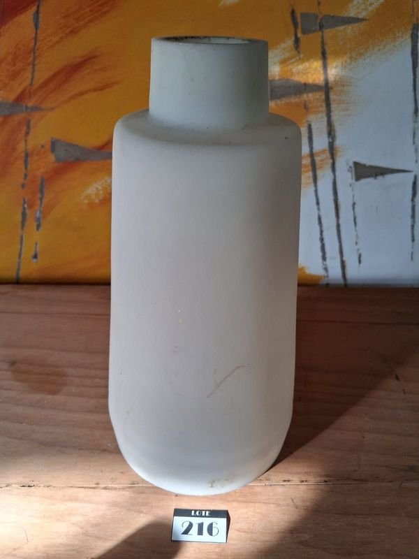 Item 849689 - Image 0