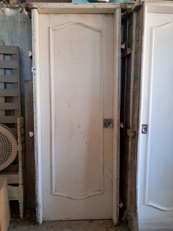 Item 882906 - Image 0