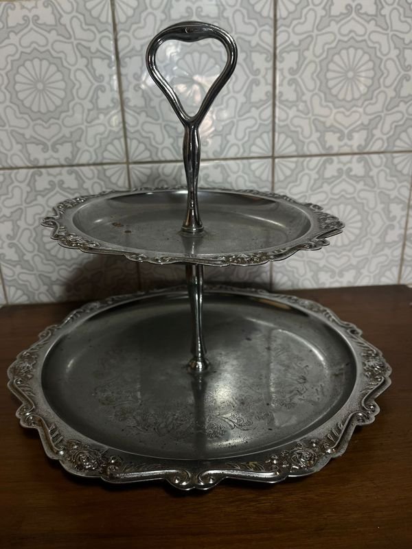 Lote anterior: Platina Masitero con Excelente Condición