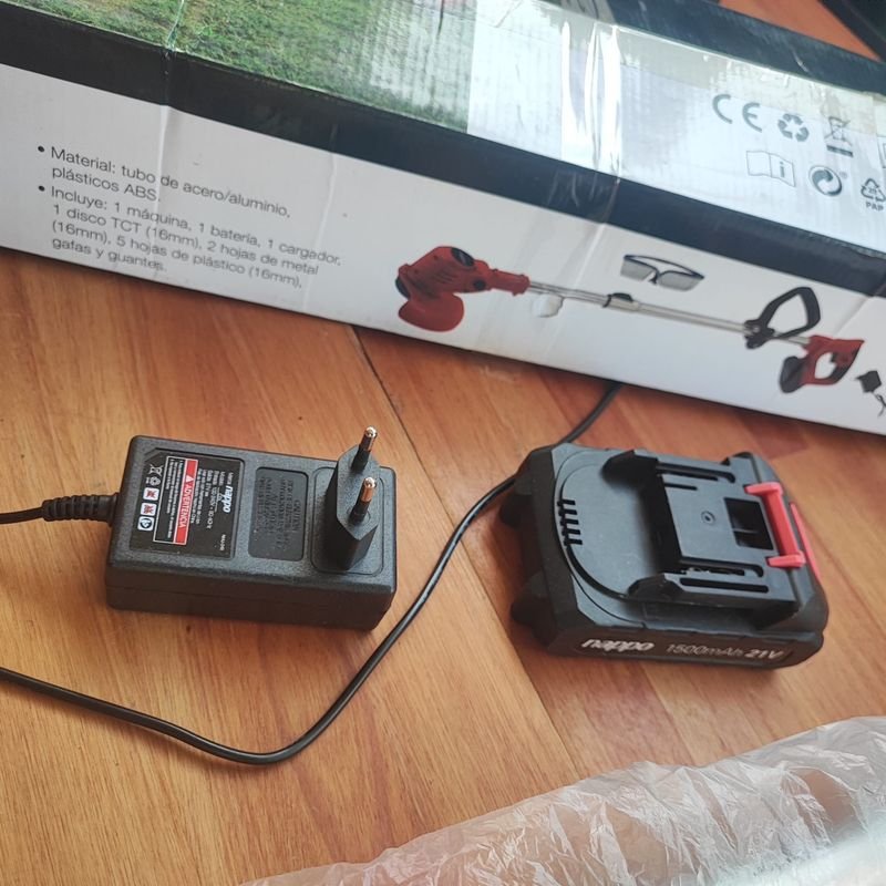 Item 882480 - Image 3