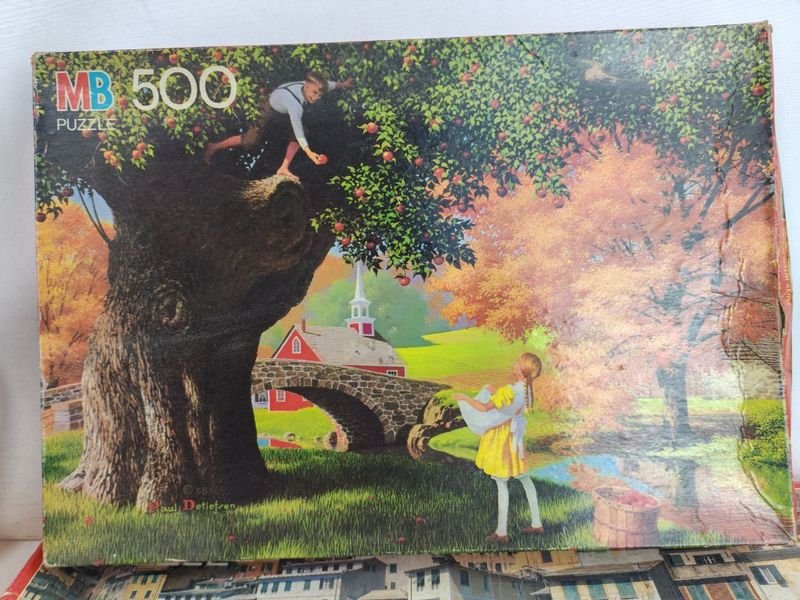 Item 845893 - Image 5