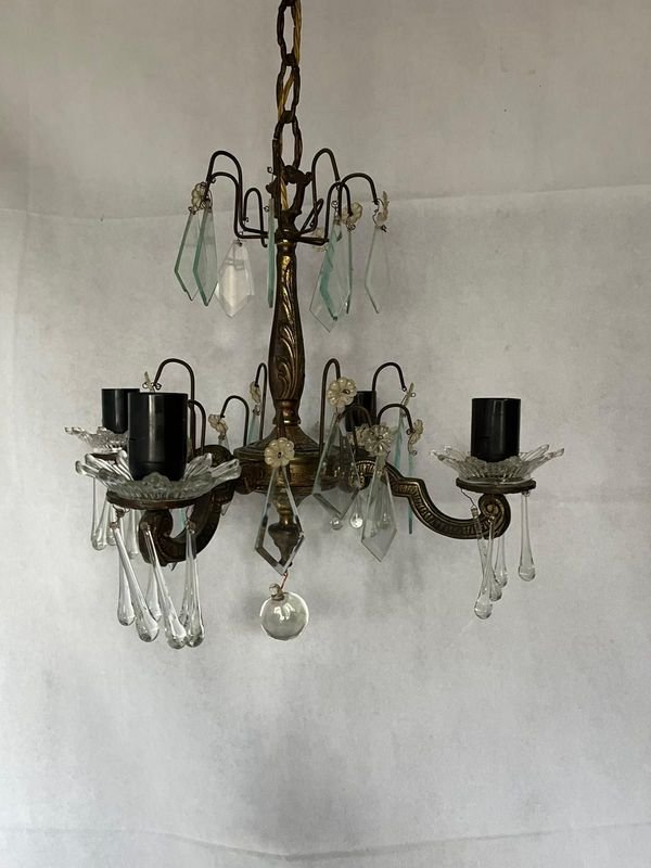 Item 877147 - Image 2