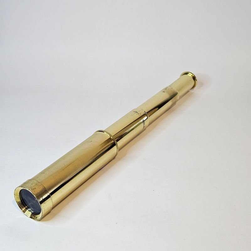 Item 876537 - Image 3