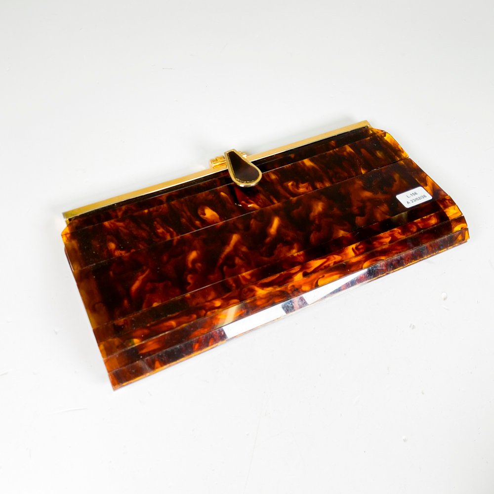 Item 501686 - Image 0