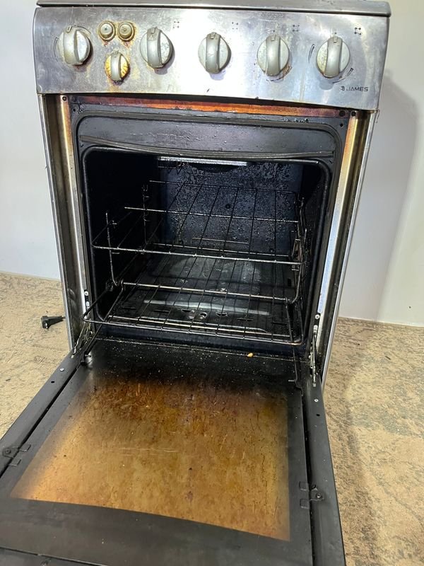 Item 854603 - Image 3