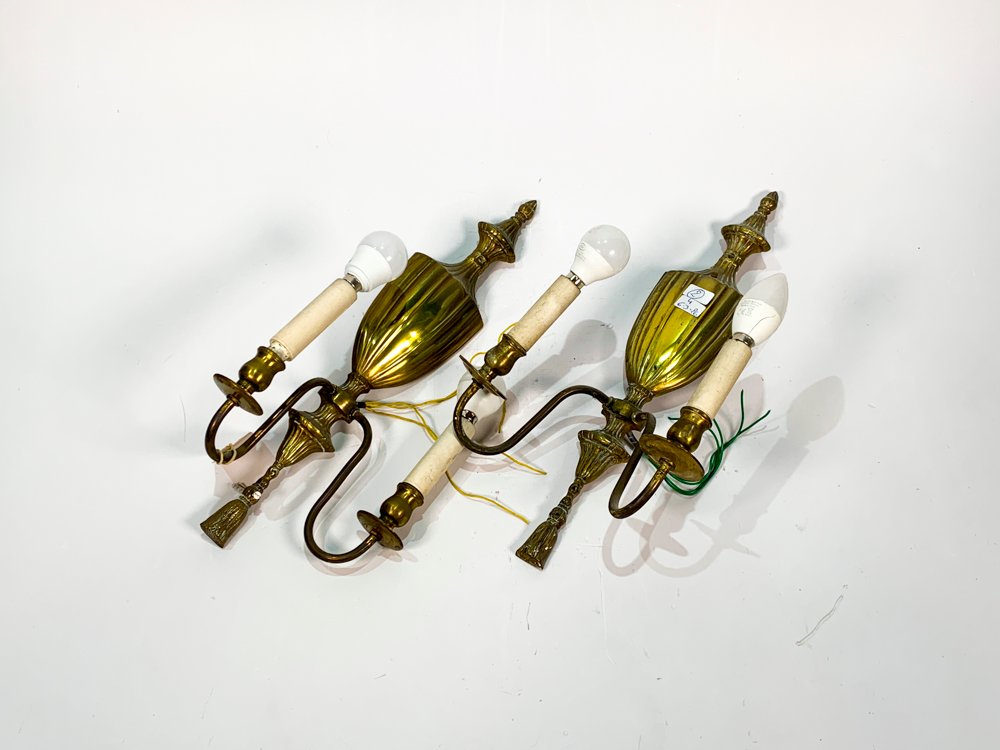 Item 504622 - Image 0