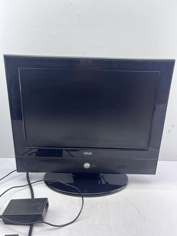 Monitor Spica de 19 Pulgadas - imagen 1