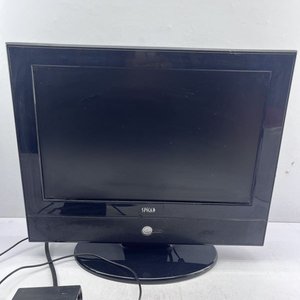 Lote siguiente: Monitor Spica de 19 Pulgadas