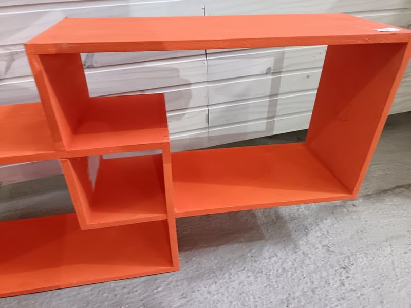 Item 879942 - Image 3