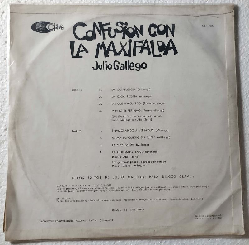 Item 893912 - Image 1