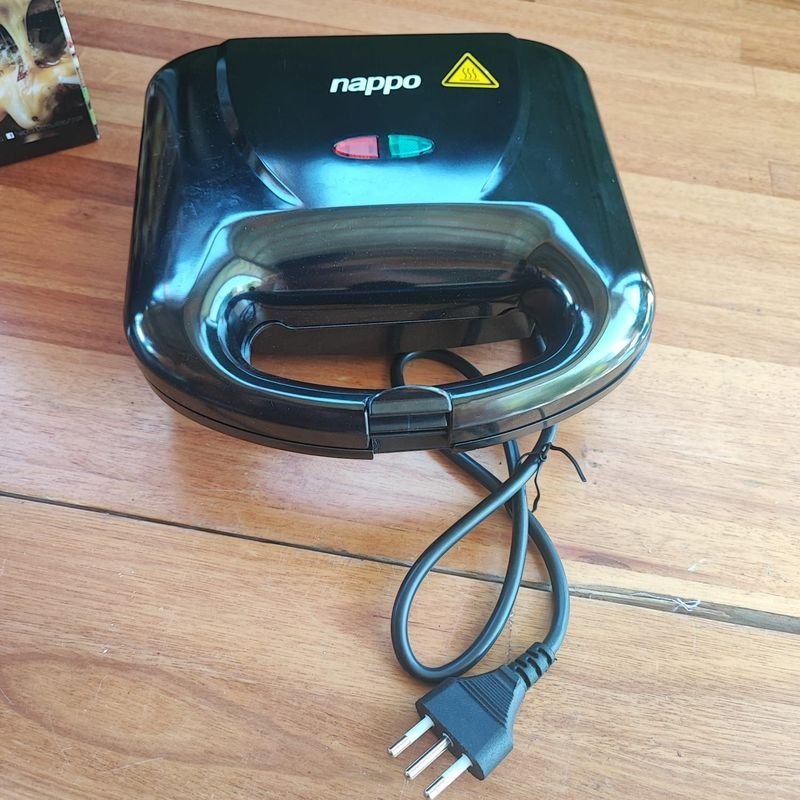 Item 874990 - Image 2