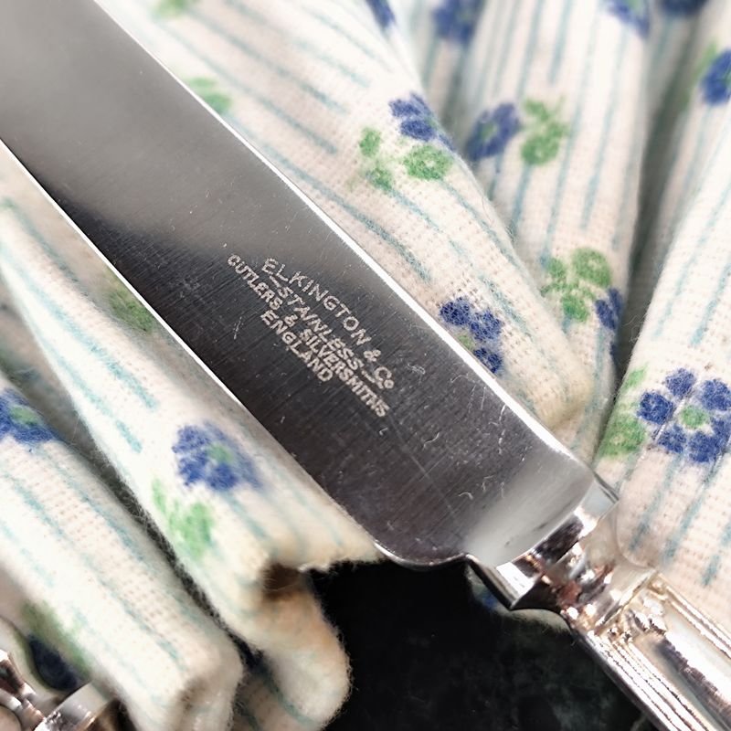 Item 868500 - Image 2