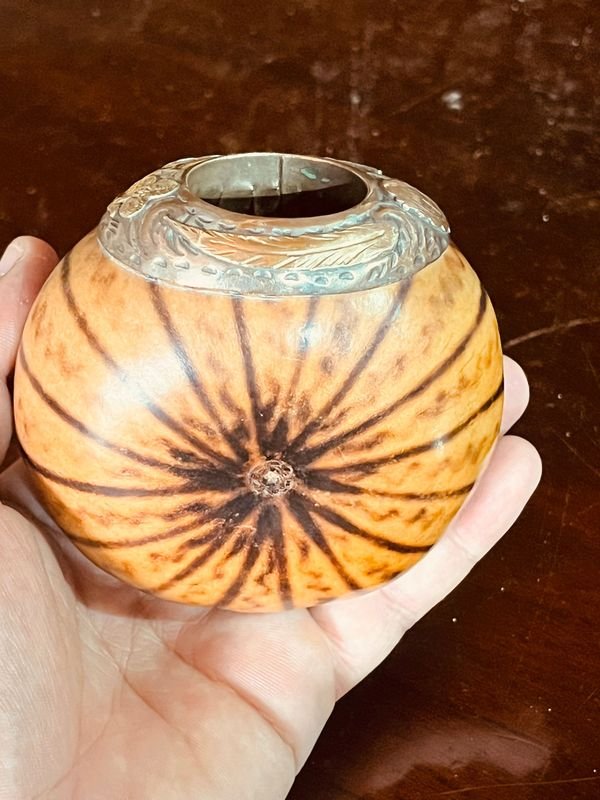 Item 846854 - Image 4