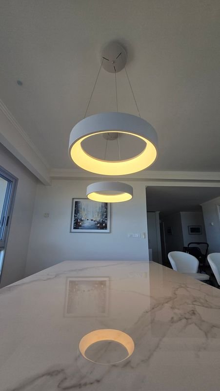 Item 911993 - Image 1