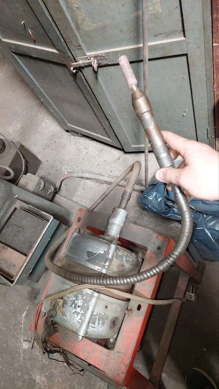 Item 758379 - Image 3