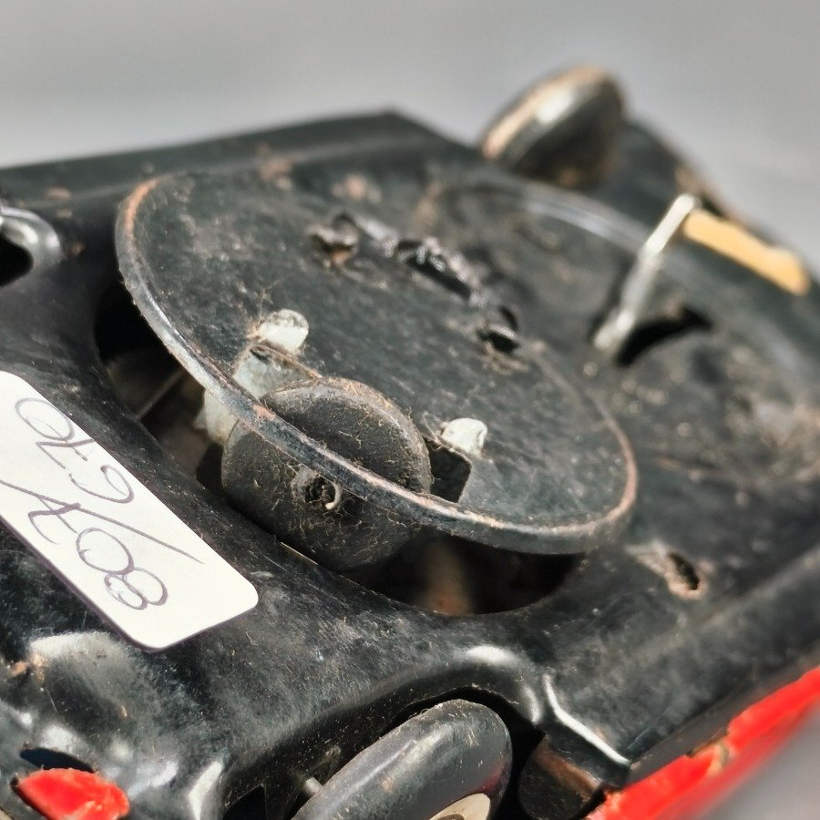 Item 17697 - Image 10