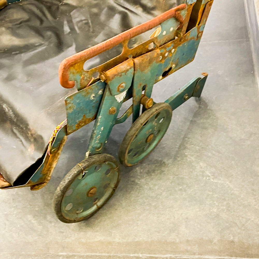 Item 501624 - Image 5