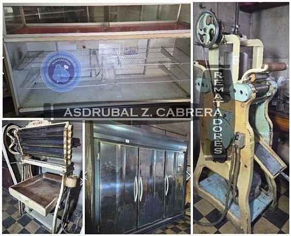 Item 31757 - Image 0