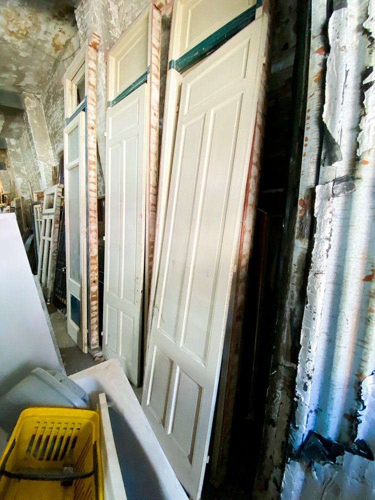 Item 503190 - Image 0