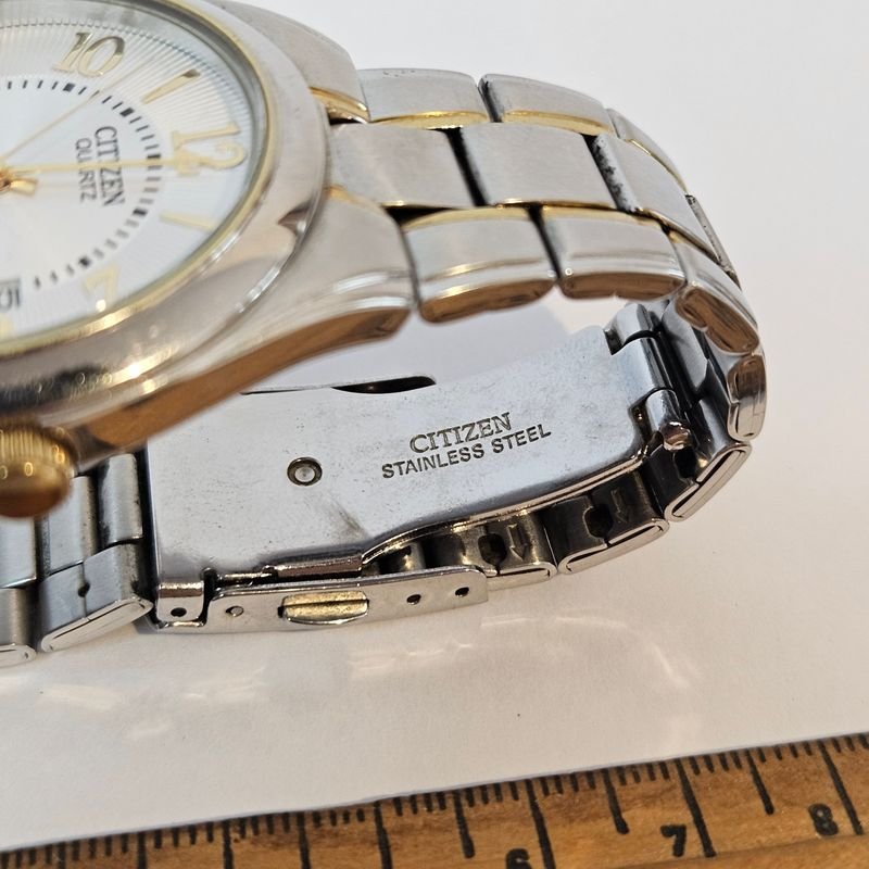 Item 875184 - Image 2