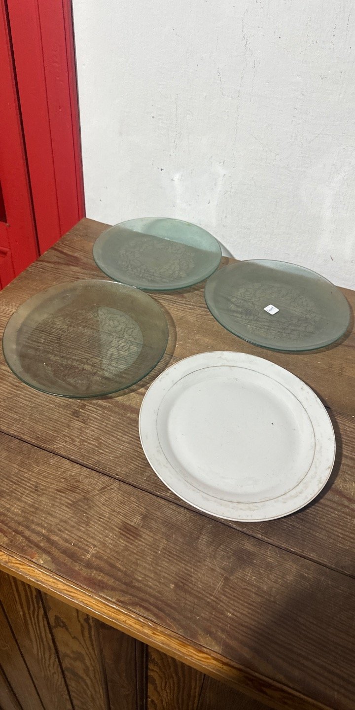 Item 62809 - Image 0