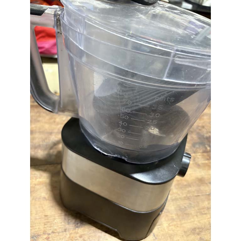 Item 2095737 - Image 2