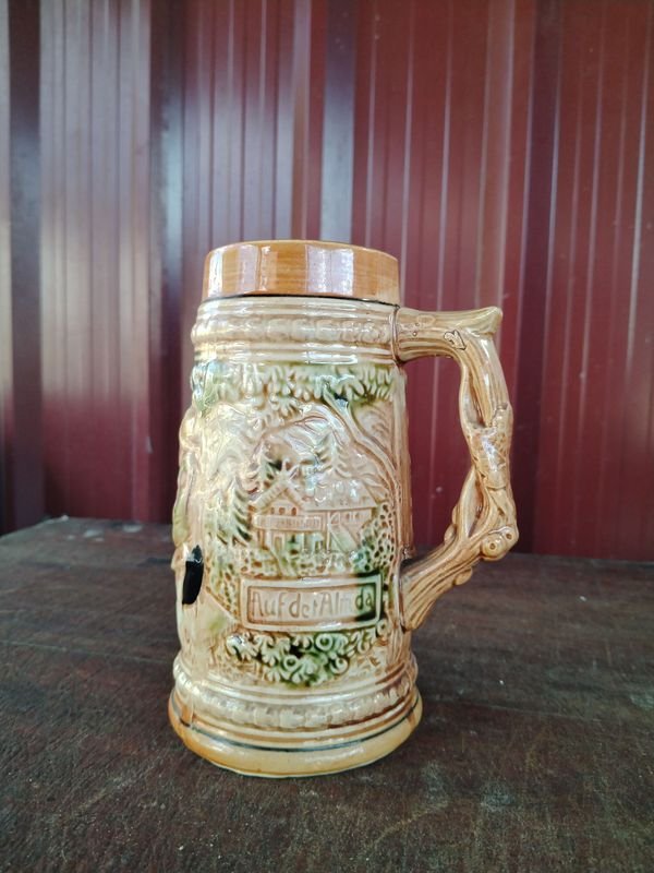 Item 844804 - Image 2