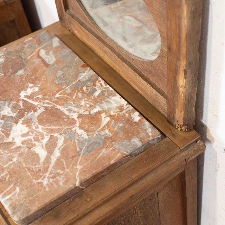 Item 2101853 - Image 1