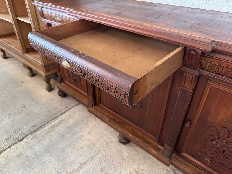 Item 877770 - Image 6