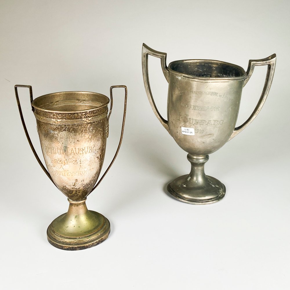 Item 489812 - Image 0