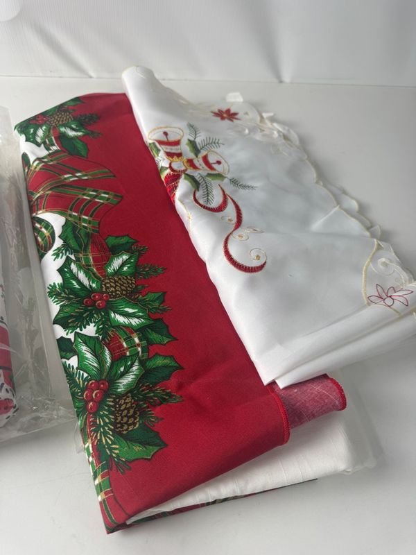 Item 879494 - Image 4