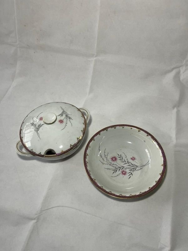 Item 870089 - Image 1