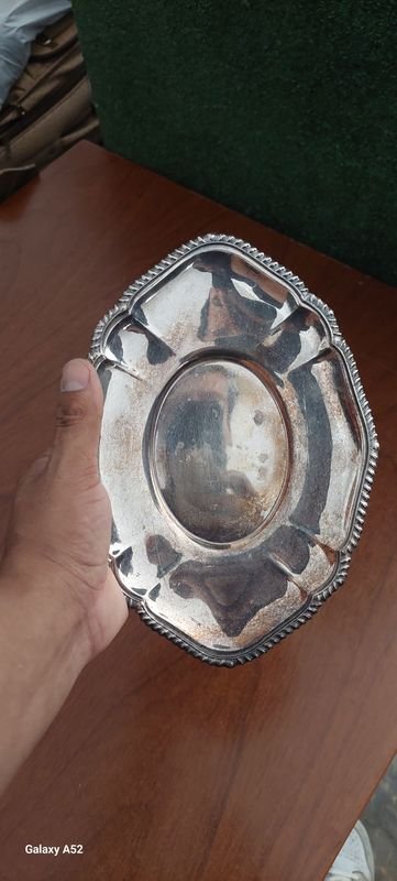 Item 900835 - Image 3