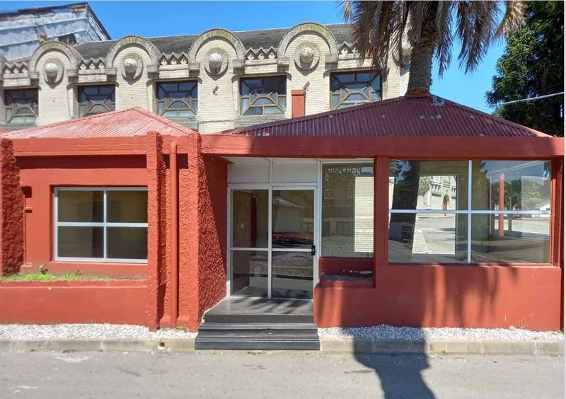 Item 894001 - Image 0