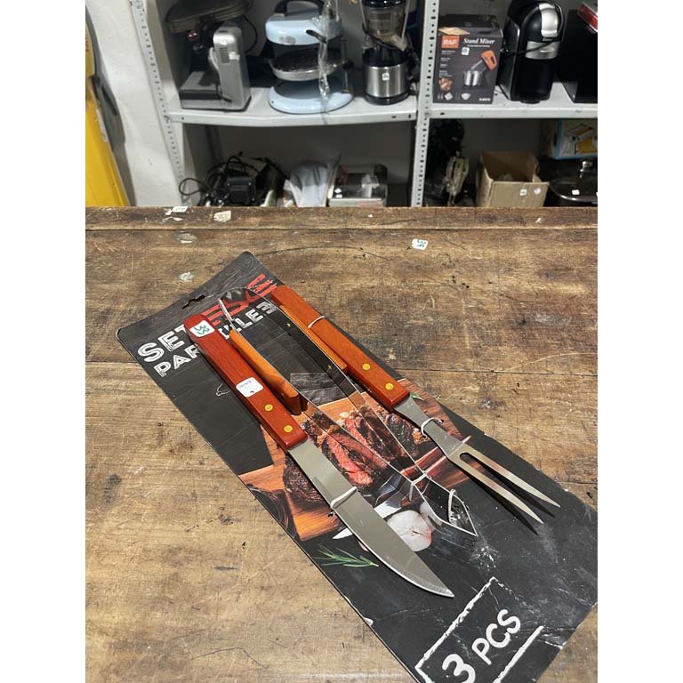 Item 2104954 - Image 1