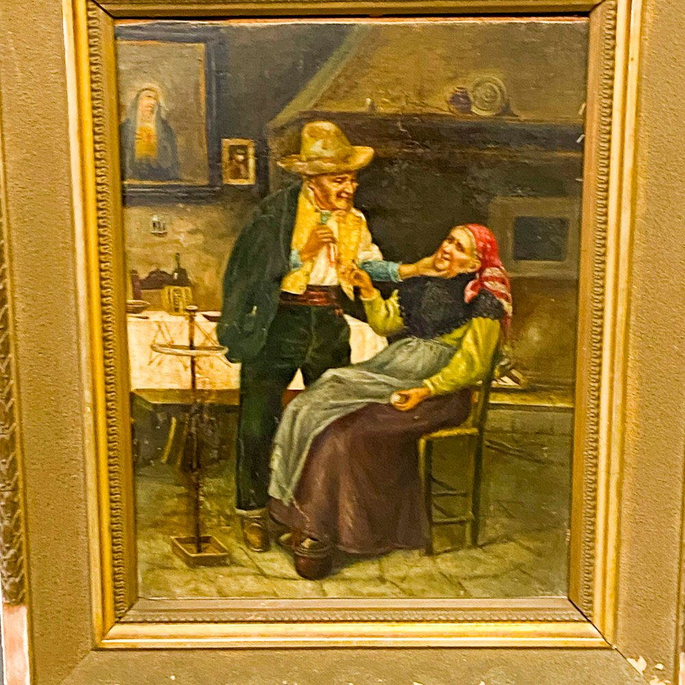 Item 489254 - Image 1