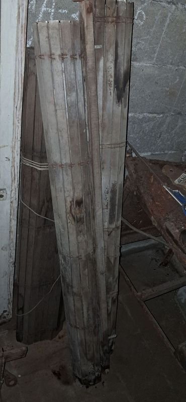 Item 880848 - Image 3