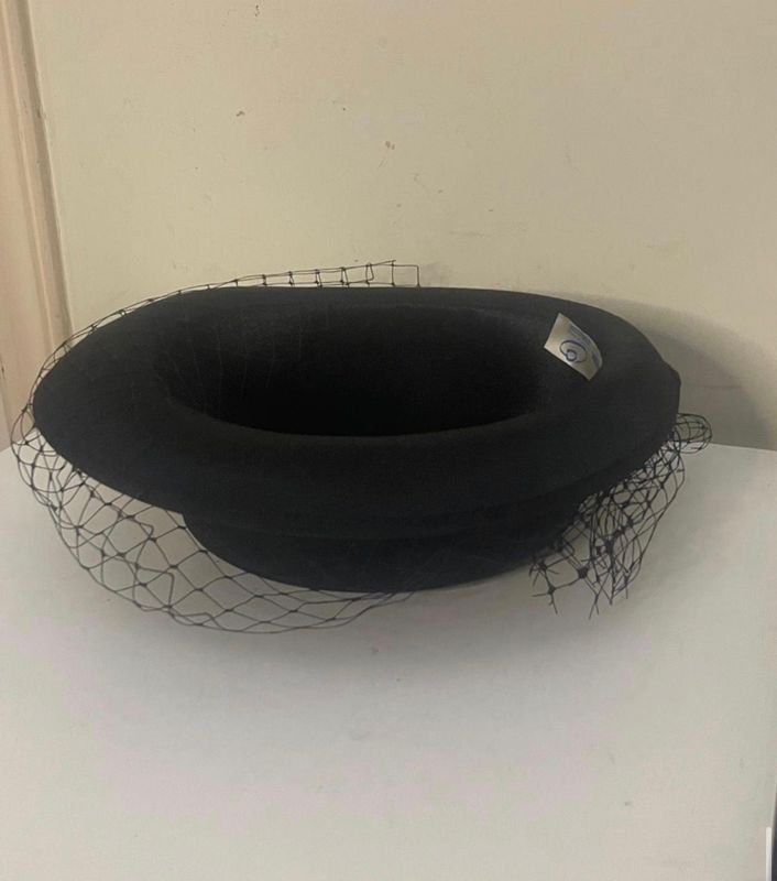 Item 854511 - Image 5