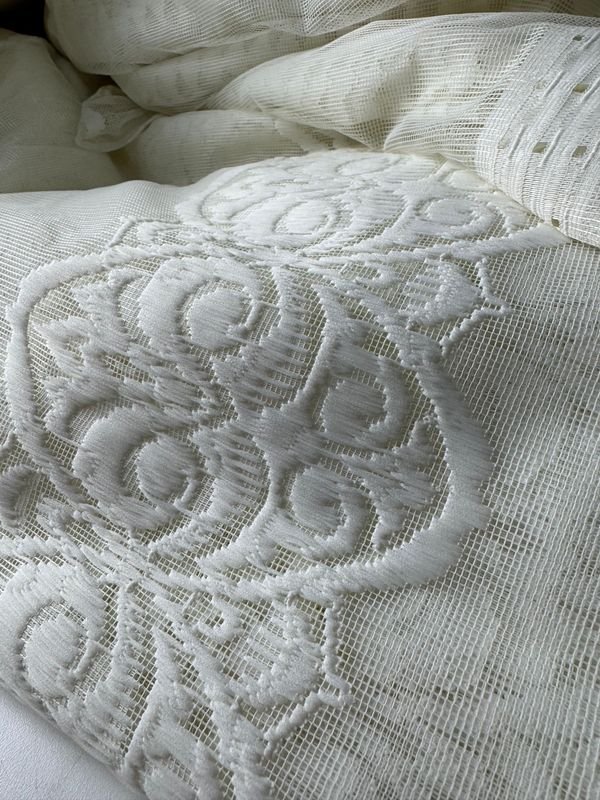 Item 879512 - Image 4