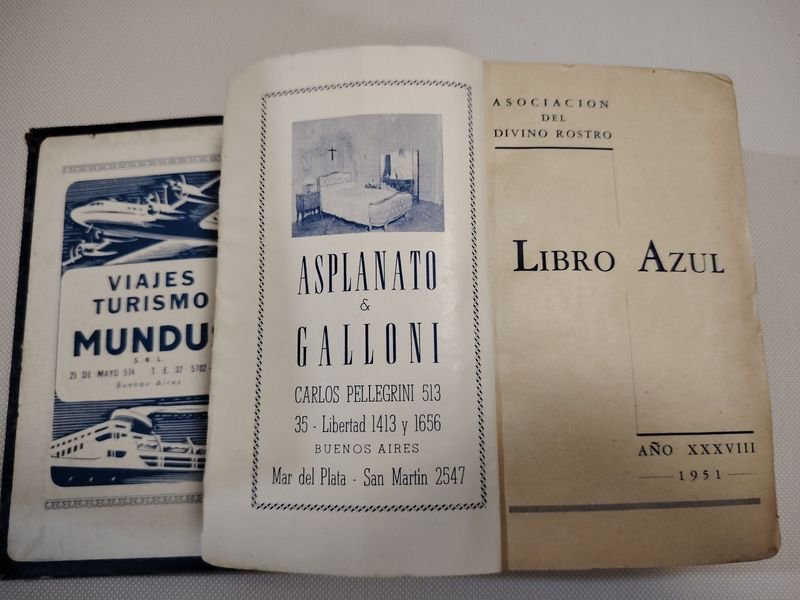 Item 901600 - Image 1